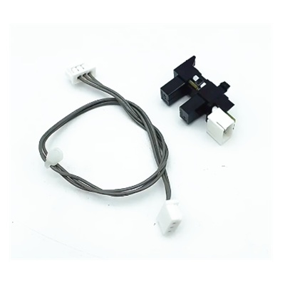 Aprint Ricoh Aficio MP7502 Fuser sensor with cable
