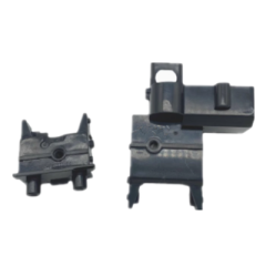Aprint Ricoh Aficio MP7502 Charge Corona Unit base