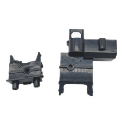 Aprint Ricoh Aficio MP7502 Charge Corona Unit base