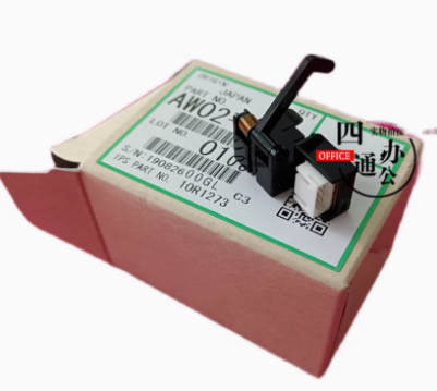 Aprint Ricoh Aficio MP7502 Photo Interrrupter Exit OEM Code AW020197 AW02-0197