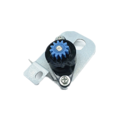 Aprint Ricoh Aficio MP7502 Paper tray lifting gear