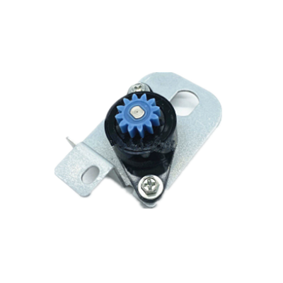 Aprint Ricoh Aficio MP7502 Paper tray lifting gear