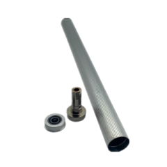 Aprint Ricoh Aficio MP7502 Magnetic Roller protection