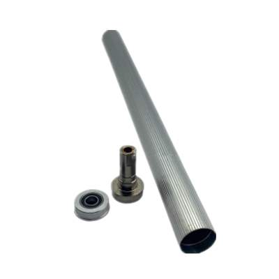 Aprint Ricoh Aficio MP7502 Magnetic Roller protection