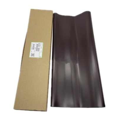 Aprint Ricoh Aficio MP7502 Transfer Belt OEM Code D0CZ3899 D0CZ3901