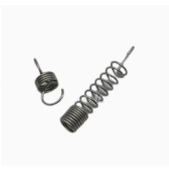 Aprint Ricoh Aficio MP7502 Charge Corona Unit spring OEM Code AA06-2284 AA06-3248