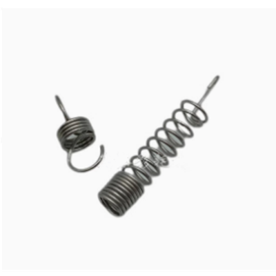 Aprint Ricoh Aficio MP7502 Charge Corona Unit spring OEM Code AA06-2284 AA06-3248