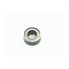 Aprint Ricoh Aficio MP7502 Ball Bearing OEM Code 8X19X6