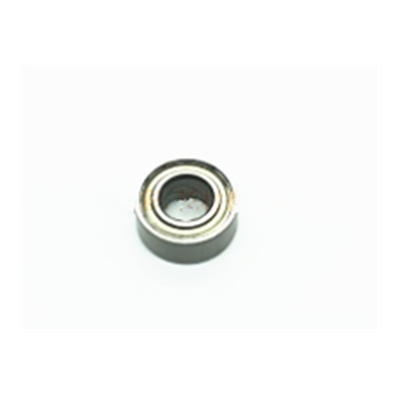 Aprint Ricoh Aficio MP7502 Ball Bearing OEM Code 8X19X6
