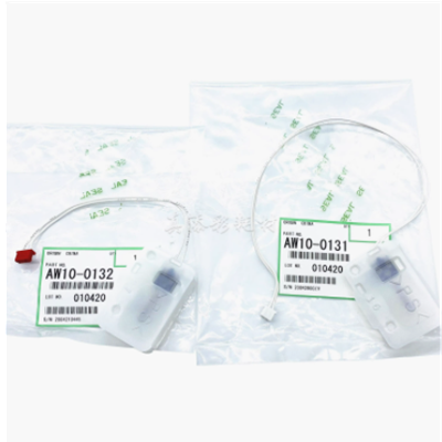Aprint Ricoh Aficio MP7502 Fuser Thermistor OEM Code AW10-0132 AW10-0131