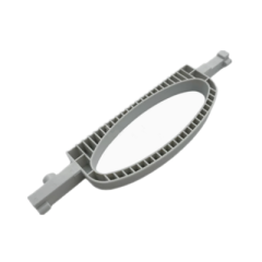 Aprint Ricoh Aficio MP7502 Paper tray handle knob