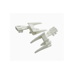 Aprint Ricoh Aficio MP7502 Duplex Seperation claw OEM Code A293-4611 A293-4613 A293-4614