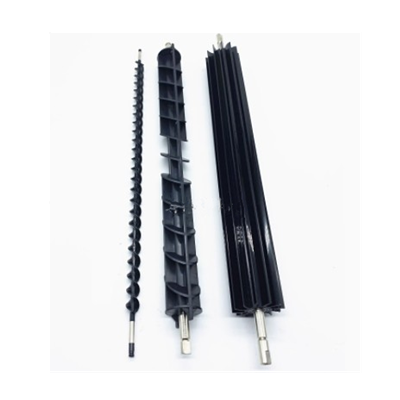 Aprint Ricoh Aficio MP7502 Developer mixing rod big size middle size small size