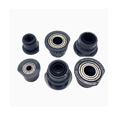 Aprint Ricoh Aficio MP7502 Developer bearing
