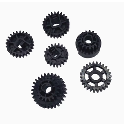 Aprint Ricoh Aficio MP7502 Transfer gear