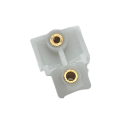 Aprint Ricoh Aficio MP7502 Toner hopper head