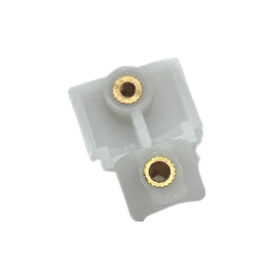 Aprint Ricoh Aficio MP7502 Toner hopper head