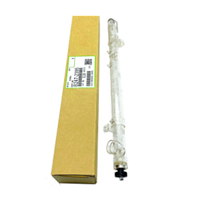 Aprint Ricoh Aficio MP7502 Waste toner recycling assembly