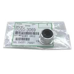 Aprint Ricoh Aficio MP7502 Developer Sleeve OEM Code B065-3069