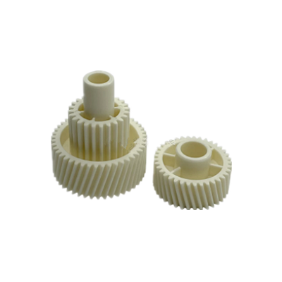 Aprint Ricoh Aficio MP7502 Developer motor gear