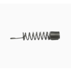Aprint Ricoh Aficio MP7502 Charge Corona Unit spring OEM Code AA06-2284 AA06-3248