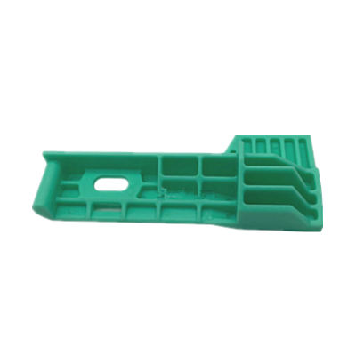 Aprint Ricoh Aficio MP7502 Toner hopper knob