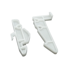 Aprint Ricoh Aficio MP7502 Paper tray hook OEM Code D059-6620 D062-6702