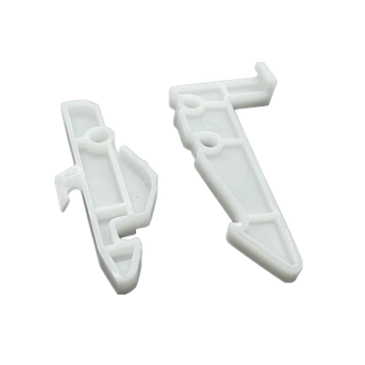 Aprint Ricoh Aficio MP7502 Paper tray hook OEM Code D059-6620 D062-6702