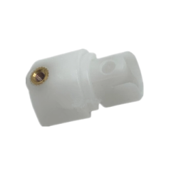 Aprint Ricoh Aficio MP7502 Toner hopper head