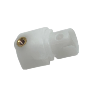 Aprint Ricoh Aficio MP7502 Toner hopper head
