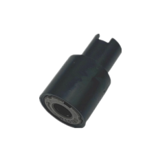 Aprint Ricoh Pro C9100 Aficio MP7502 ADF Pickup roller part OEM Code B477-2226
