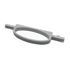 Aprint Ricoh Aficio MP7502 Paper tray handle knob