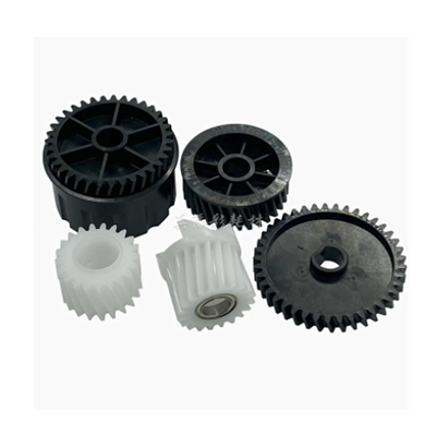 Aprint Ricoh Aficio MP7502 Developer hopper gear