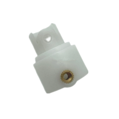 Aprint Ricoh Aficio MP7502 Toner hopper head