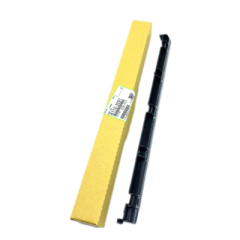 Aprint Ricoh Aficio MP7502 Developer Entrance Seal Iron OEM Code B110-3091