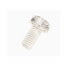 Aprint Ricoh Aficio MP7502 Charge Corona Unit screw
