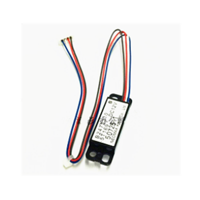 Aprint Ricoh Aficio MP7502 Developer sensor