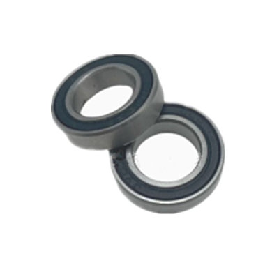 Aprint Ricoh Aficio MP7502 Magnetic Roller bearing