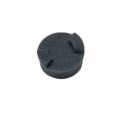 Aprint Ricoh Aficio MP7502 Developer motor gear