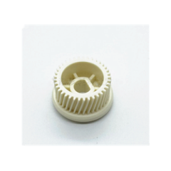 Aprint Ricoh Aficio MP7502 Transfer Bracket gear