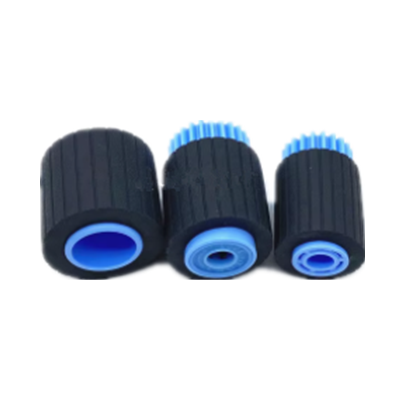 Aprint Ricoh Aficio MP7502 Pickup Roller for Paper tray OEM Code AF03-1082 AF03-0081 AF03-2080