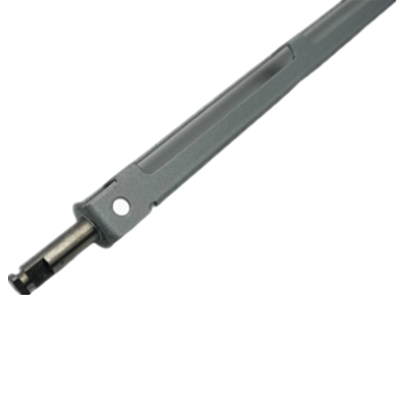 Aprint Ricoh Aficio MP7502 Transfer screw rod