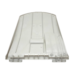 Aprint Ricoh Aficio MP7502 Paper holder