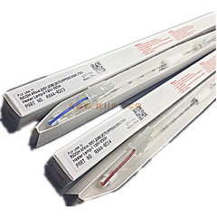 Aprint Ricoh Aficio MP7502 Fuser Heat Lamp OEM Code AX44-0213 AX44-0214 AX440301 AX440285