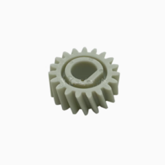 Aprint Ricoh Aficio MP7502 Fuser handle knob gear OEM Code AB01-9479