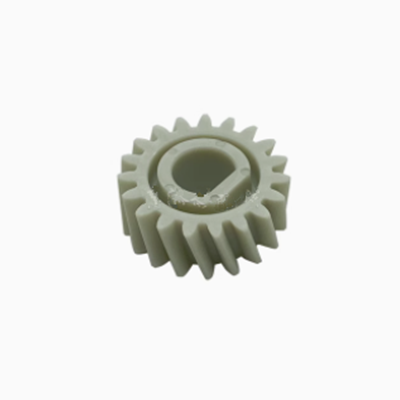 Aprint Ricoh Aficio MP7502 Fuser handle knob gear OEM Code AB01-9479