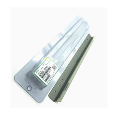 Aprint Ricoh Aficio MP7502 Drum Cleaning Blade OEM Code AD04-1056 AD04-1083  AD04-1140