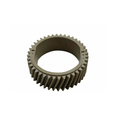Aprint Ricoh Aficio MP7502 Hot Roller Gear OEM Code AB012233