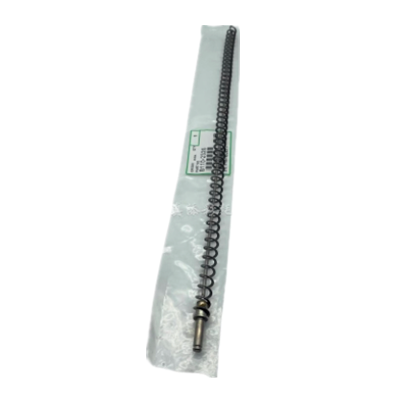 Aprint Ricoh Aficio MP7502 Drum waste powder screw rod
