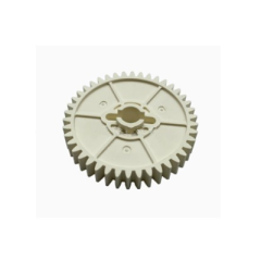Aprint Ricoh Aficio MP7502 Separation Pad side gear